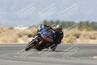media/Apr-25-2025-BRL Bagger Racing League (Fri) [[6011495a33]]/2-Open Practice (1pm-4pm)/2- (2pm-3pm)/